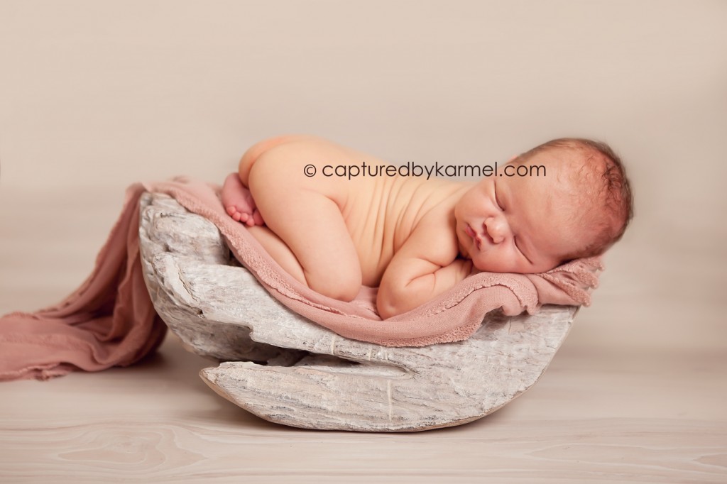 newborn photographer