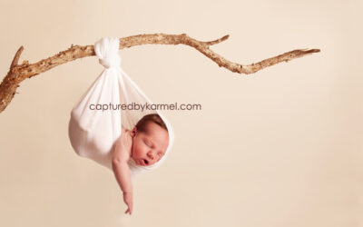 Abbie | newborn photography newborn photographer