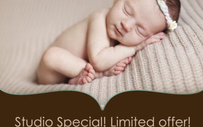 Special Offer! Very limited so book now!