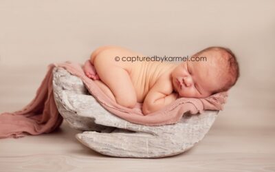 Mia | pregnancy newborn photographer