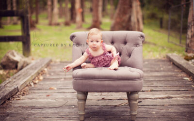 Baby portrait photography sydney nsw